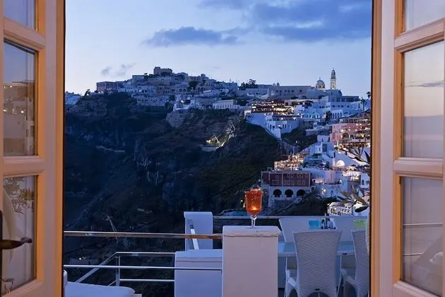 Luxury Villa, 3 Yatak Odası, Deniz Manzaralı