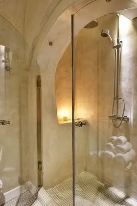 Luxury Villa, 3 Yatak Odası, Deniz Manzaralı