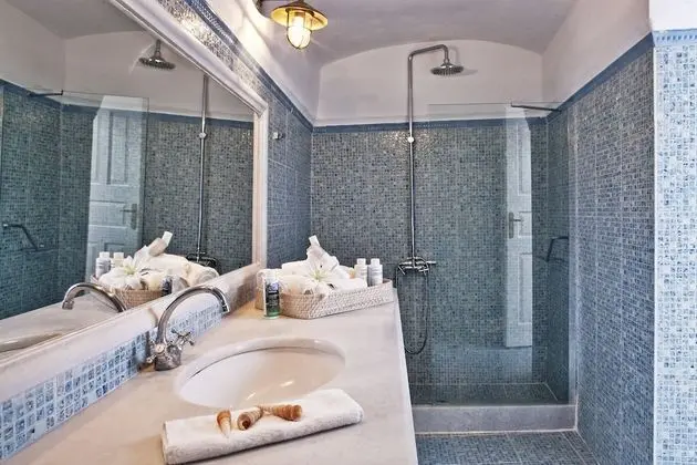 Luxury Villa, 3 Yatak Odası, Deniz Manzaralı