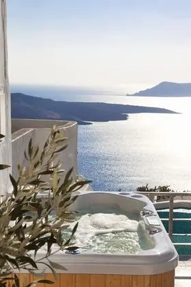 Luxury Villa, 3 Yatak Odası, Deniz Manzaralı