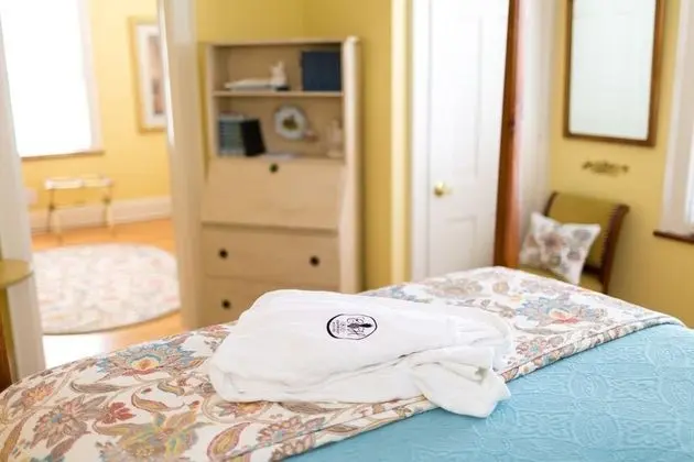 Comfort Süit, 1 Büyük (Queen) Boy Yatak, Sigara İçilmez