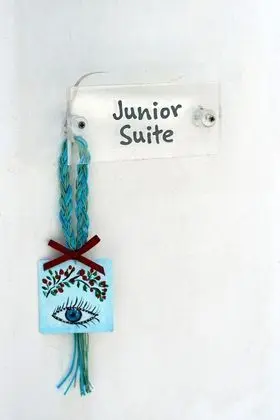 Junior Süit