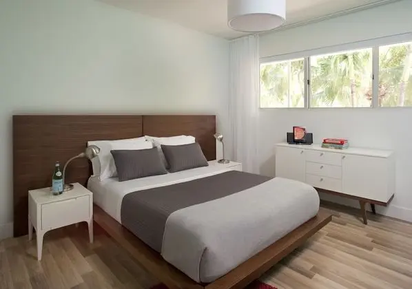 Design Stüdyo, Küçük Mutfak