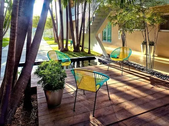 Design Stüdyo, Küçük Mutfak