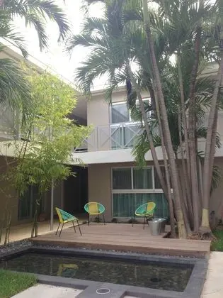 Süit, 2 Yatak Odası