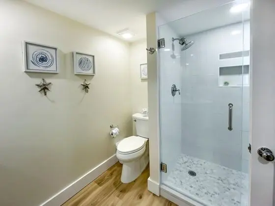 Villa, Birden Çok Yatak, Mutfak