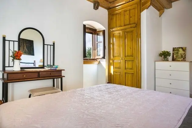 Family Villa
