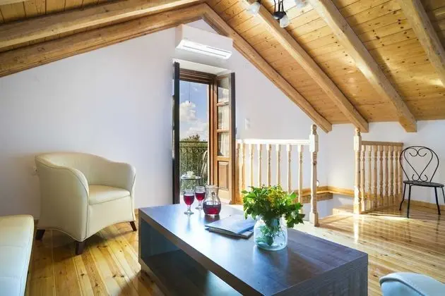 Family Villa