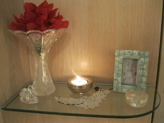 Premium Room, 1 King Bed, Spa Bath, Ocean View, Beachside