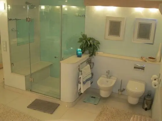 Premium Room, 1 King Bed, Spa Bath, Ocean View, Beachside