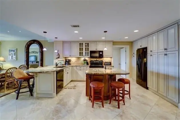 Villa, Birden Çok Yatak, Balkon, Havuz Manzaralı