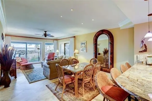 Villa, Birden Çok Yatak, Balkon, Havuz Manzaralı