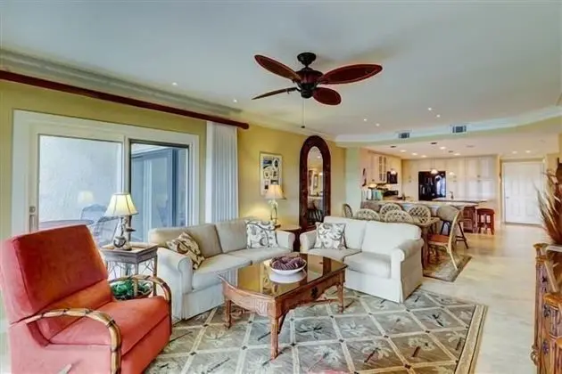 Villa, Birden Çok Yatak, Balkon, Havuz Manzaralı