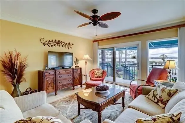 Villa, Birden Çok Yatak, Balkon, Havuz Manzaralı