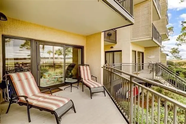 Villa, Birden Çok Yatak, Balkon, Havuz Manzaralı