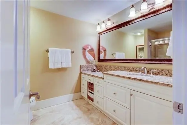 Villa, Birden Çok Yatak, Balkon, Havuz Manzaralı