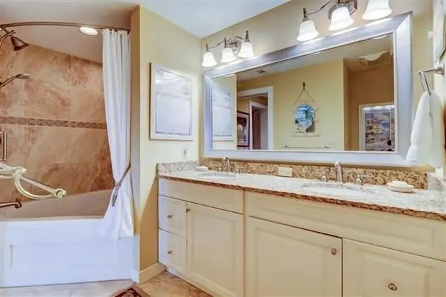 Villa, Birden Çok Yatak, Balkon, Havuz Manzaralı