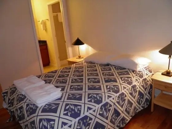 Ev, 5 Yatak Odası, Lagün Manzaralı
