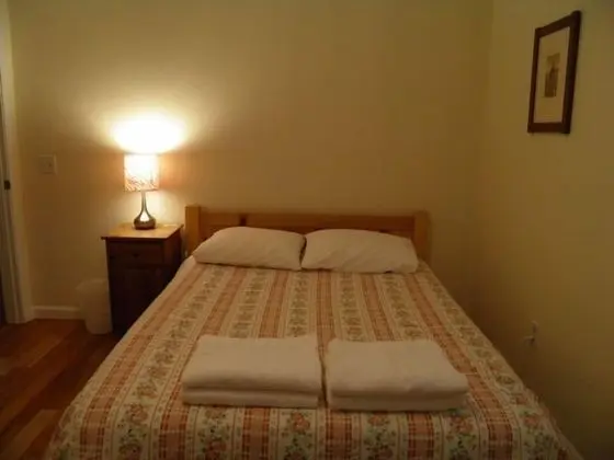Ev, 5 Yatak Odası, Lagün Manzaralı