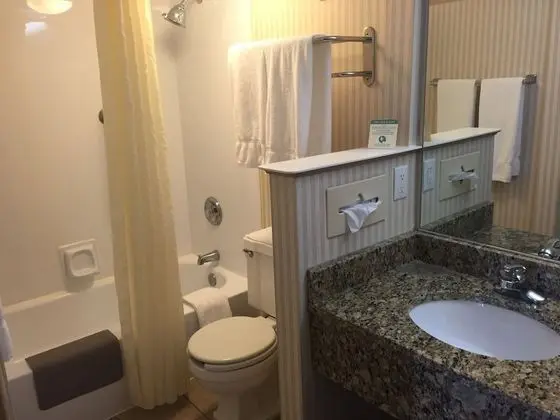 Standard Oda, 1 En Büyük (King) Boy Yatak, Sigara İçilmez