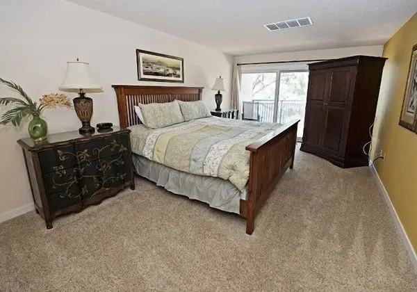 Villa, Birden Çok Yatak, Balkon, Havuz Manzaralı