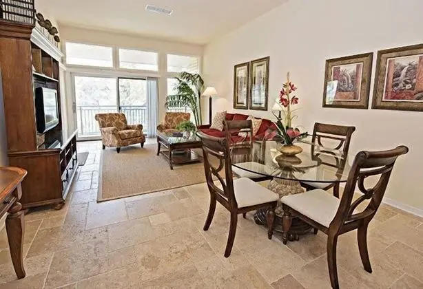 Villa, Birden Çok Yatak, Balkon, Havuz Manzaralı