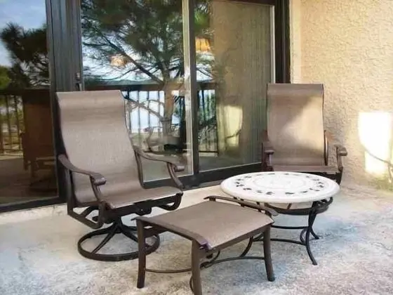 Villa, Birden Çok Yatak, Balkon, Havuz Manzaralı