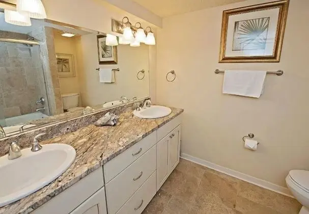 Villa, Birden Çok Yatak, Balkon, Havuz Manzaralı