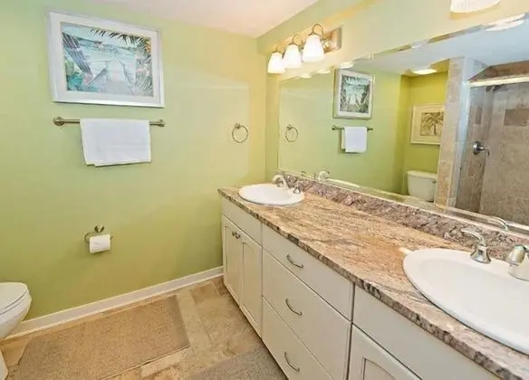 Villa, Birden Çok Yatak, Balkon, Havuz Manzaralı