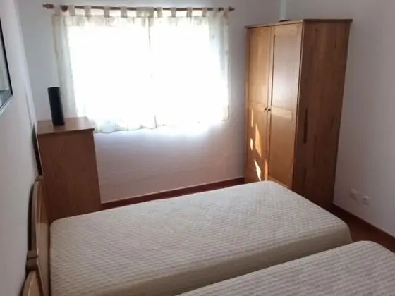 Villa, 3 Yatak Odası, Şömine