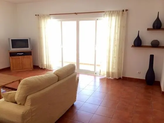 Villa, 3 Yatak Odası, Şömine