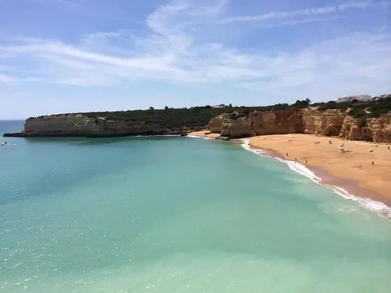 Villa, 3 Yatak Odası, Şömine