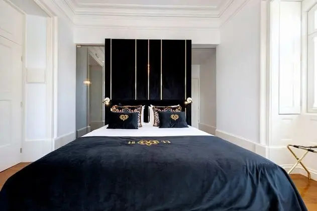 Panoramic Stüdyo Süit