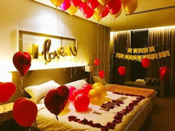 Honeymoon Apart Daire, 1 Yatak Odası, Engellilere Uygun, Şehir Manzaralı