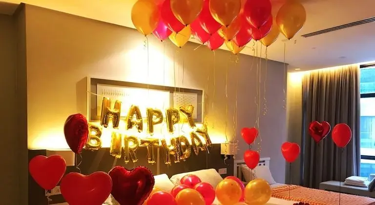 Honeymoon Apart Daire, 1 Yatak Odası, Engellilere Uygun, Şehir Manzaralı