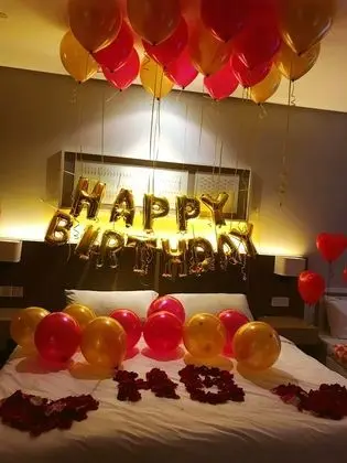 Honeymoon Apart Daire, 1 Yatak Odası, Engellilere Uygun, Şehir Manzaralı