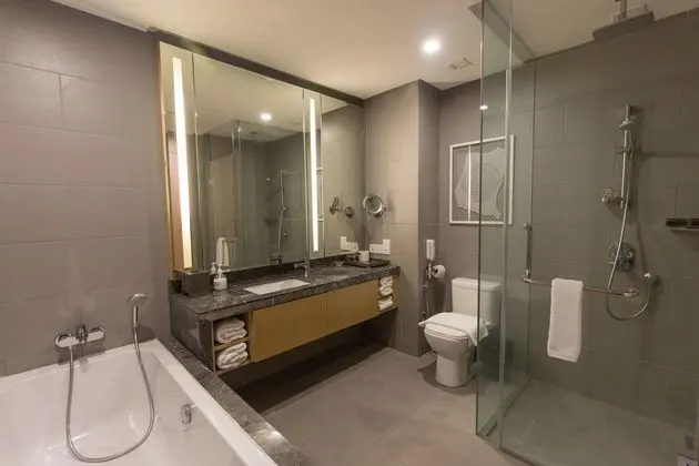 Banyo