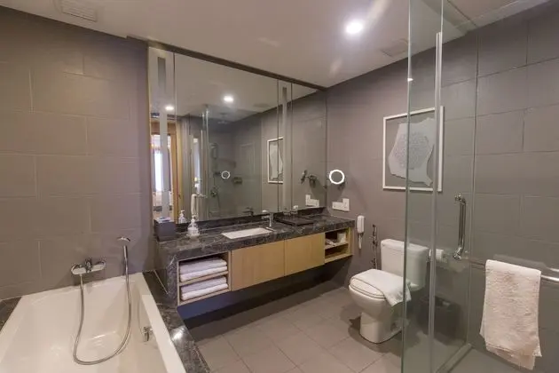 Banyo