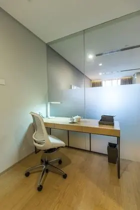 Family Süit, 2 Yatak Odası