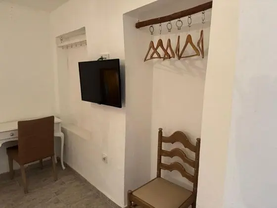 Aile Odası, Bahçe veya Sokak Manzaralı, Zemin Kat