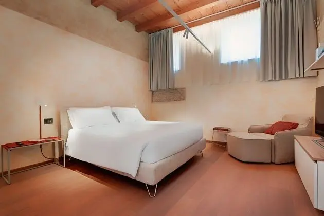 Luxury Apart Daire
