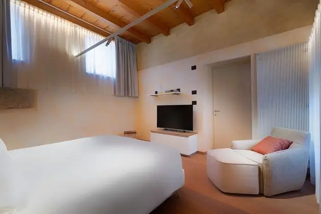 Luxury Apart Daire