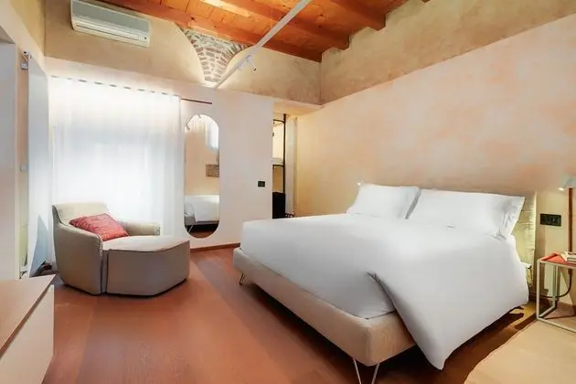 Luxury Apart Daire