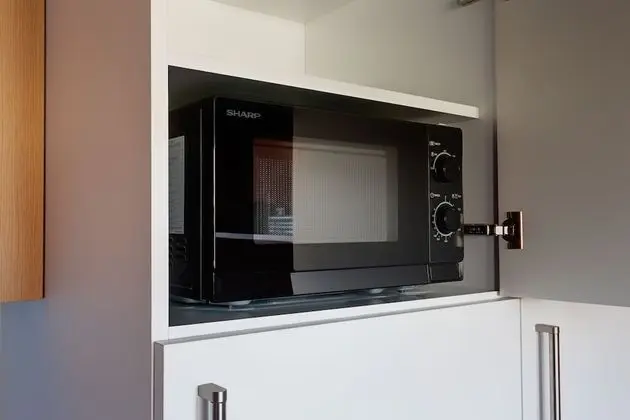 Luxury Apart Daire