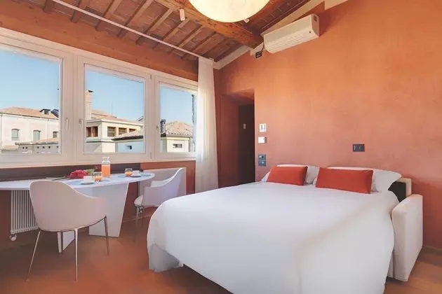 Luxury Apart Daire