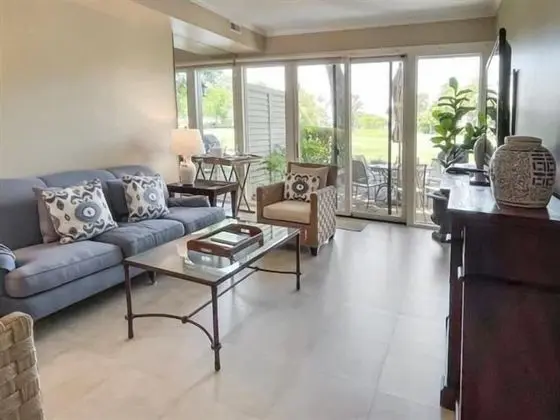 Villa, Birden Çok Yatak, Kişiye Özel Havuzlu, Golf Manzaralı
