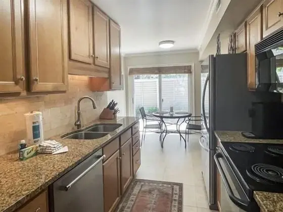 Villa, Birden Çok Yatak, Kişiye Özel Havuzlu, Golf Manzaralı