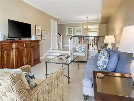 Villa, Birden Çok Yatak, Kişiye Özel Havuzlu, Golf Manzaralı