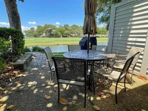 Villa, Birden Çok Yatak, Kişiye Özel Havuzlu, Golf Manzaralı