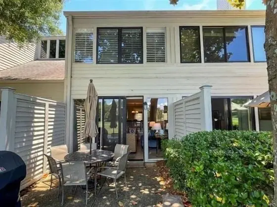 Villa, Birden Çok Yatak, Kişiye Özel Havuzlu, Golf Manzaralı